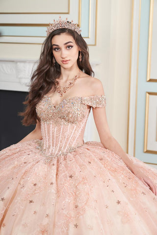 Princesa Style Number PR30177 - 7