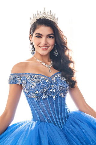 Princesa Style Number PR30180 - 7