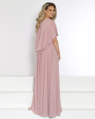 Kanali K Bridesmaid Style Number C004 - 2