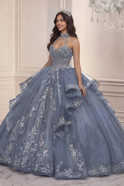 Cinderella Divine Style Number 15741 - 1