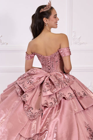 Cinderella Divine Style Number 15745 - 11