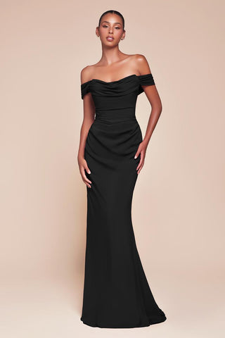 Cinderella Divine Style Number 7433 - 8
