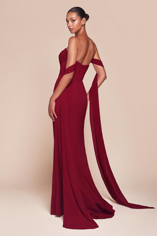 Cinderella Divine Style Number 7433 - 2