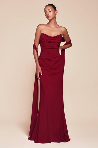 Cinderella Divine Style Number 7433 - 1