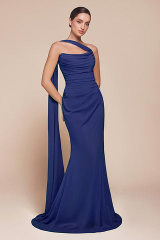 Cinderella Divine Style Number 7433 - 7