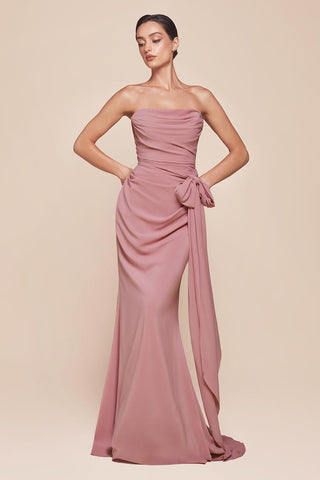 Cinderella Divine Style Number 7433 - 9