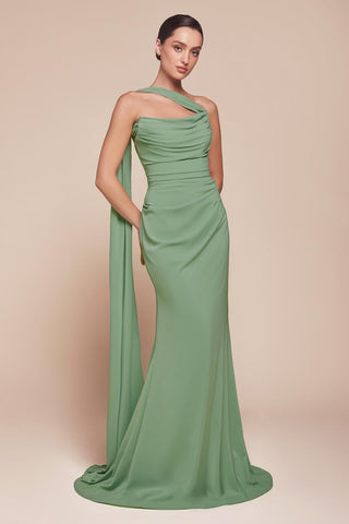 Cinderella Divine Style Number 7433 - 10