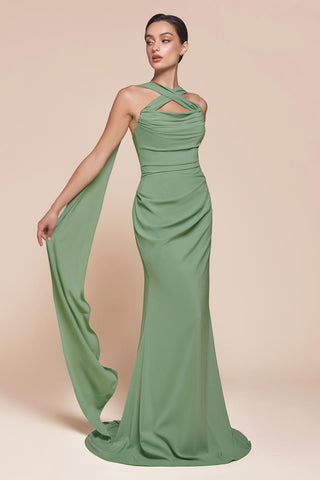 Cinderella Divine Style Number 7433 - 4