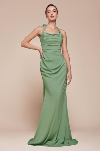 Cinderella Divine Style Number 7433 - 12