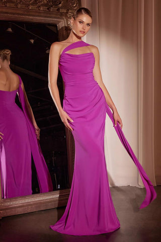 Cinderella Divine Style Number 7433 - 14