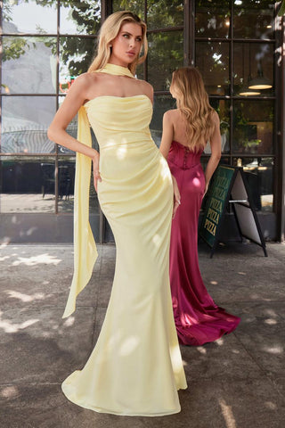 Cinderella Divine Style Number 7433 - 3