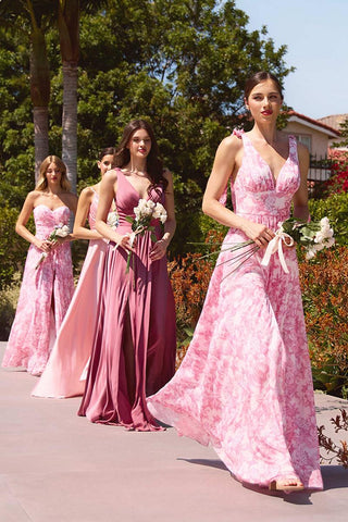 Cinderella Divine Style Number 7433 - 20