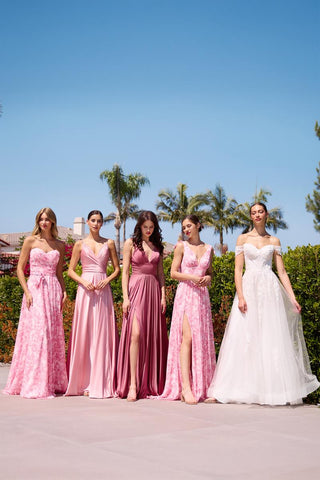 Cinderella Divine Style Number 7433 - 19