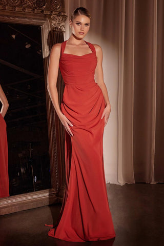 Cinderella Divine Style Number 7433 - 6