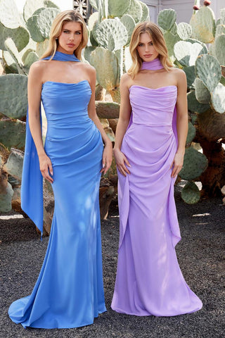 Cinderella Divine Style Number 7433 - 21