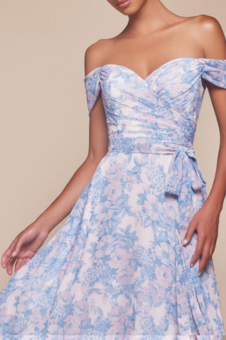 Cinderella Divine Style Number 7441 - 7