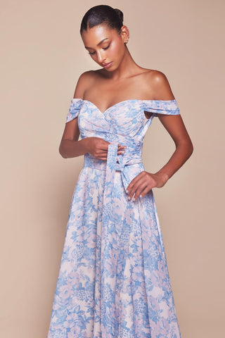 Cinderella Divine Style Number 7441 - 4