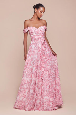 Cinderella Divine Style Number 7441 - 3