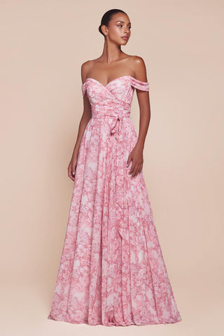 Cinderella Divine Style Number 7441 - 5