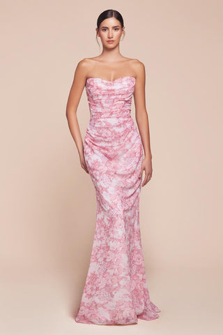 Cinderella Divine Style Number 7445 - 2
