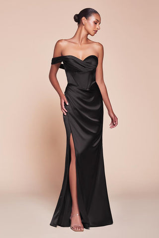 Cinderella Divine Style Number 7448 - 18