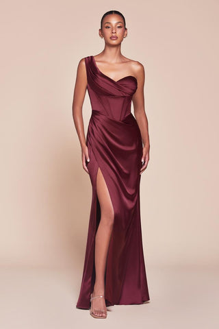 Cinderella Divine Style Number 7448 - 17