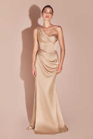 Cinderella Divine Style Number 7448 - 15