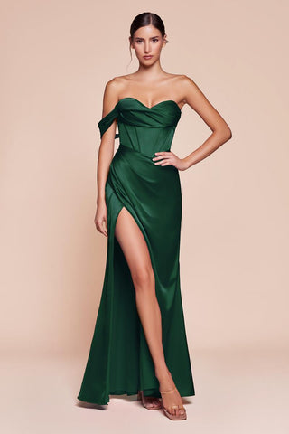 Cinderella Divine Style Number 7448 - 6