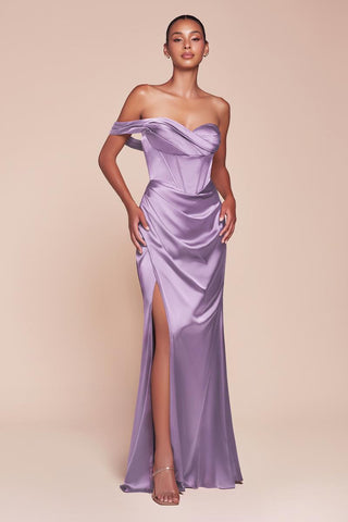 Cinderella Divine Style Number 7448 - 13