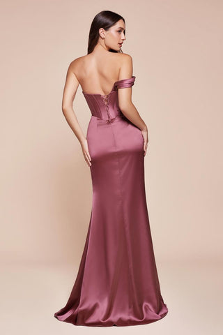 Cinderella Divine Style Number 7448 - 2