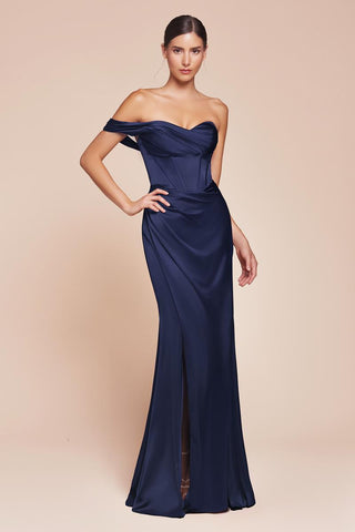 Cinderella Divine Style Number 7448 - 9