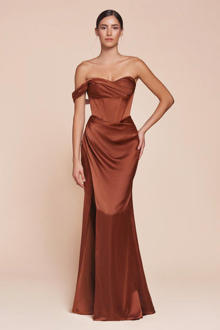 Cinderella Divine Style Number 7448 - 8