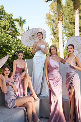 Cinderella Divine Style Number 7448 - 23