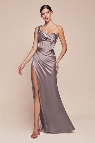 Cinderella Divine Style Number 7448 - 10