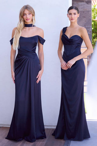Cinderella Divine Style Number 7448 - 21