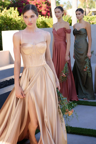 Cinderella Divine Style Number 7448 - 11
