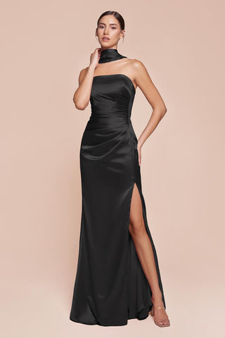 Cinderella Divine Style Number 7451 - 8