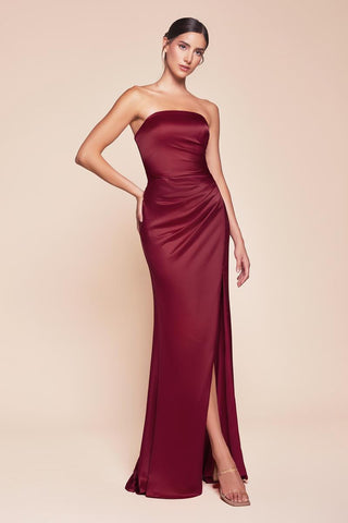 Cinderella Divine Style Number 7451 - 3