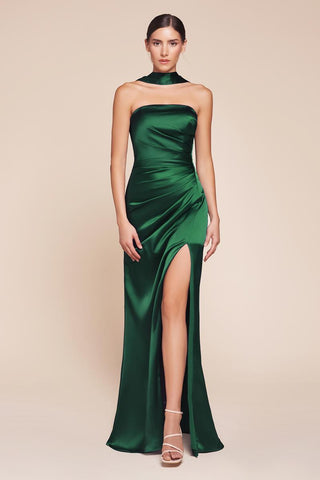 Cinderella Divine Style Number 7451 - 6
