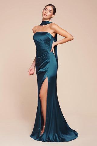 Cinderella Divine Style Number 7451 - 4