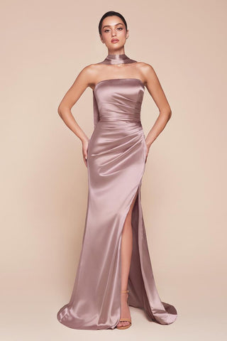 Cinderella Divine Style Number 7451 - 12