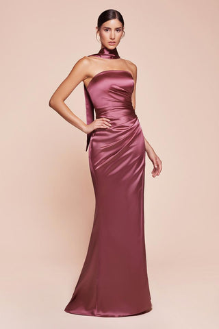 Cinderella Divine Style Number 7451 - 5