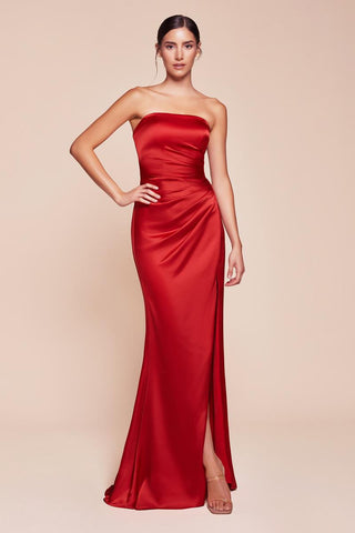 Cinderella Divine Style Number 7451 - 1