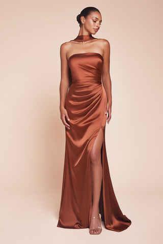 Cinderella Divine Style Number 7451 - 11