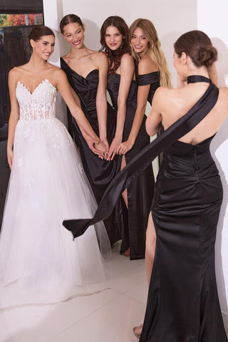 Cinderella Divine Style Number 7452 - 17