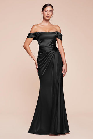 Cinderella Divine Style Number 7452 - 8