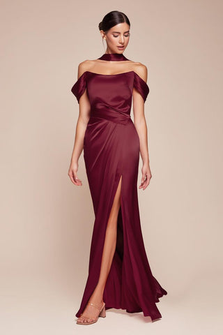 Cinderella Divine Style Number 7452 - 9