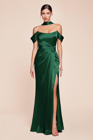Cinderella Divine Style Number 7452 - 7