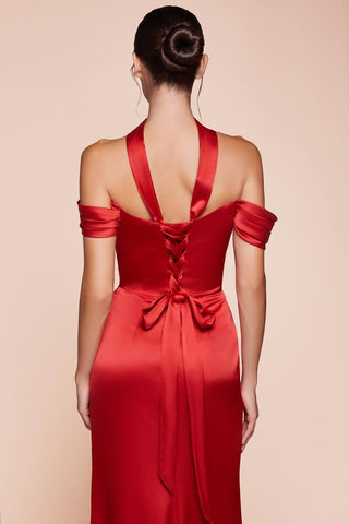 Cinderella Divine Style Number 7452 - 6