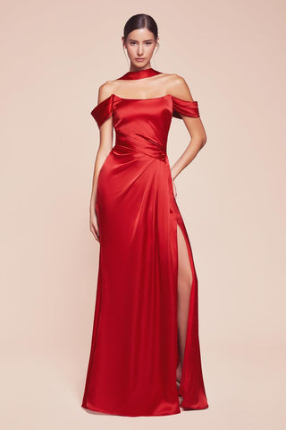 Cinderella Divine Style Number 7452 - 5
